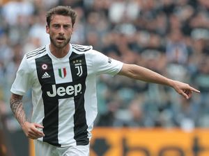 Dua Penyesalan Terbesar Marchisio, Apa Itu?