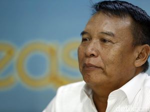 Legislator PDIP: Penundaan KTT G20 Diputuskan Kolektif, bukan RI Saja Legislator PDIP: Penundaan KTT G20 Diputuskan Kolektif, bukan RI Saja