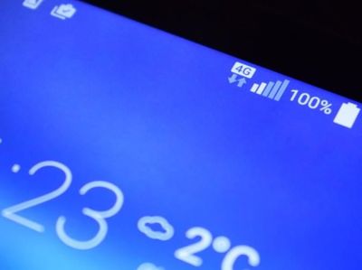 Hasil Lengkap Perbandingan Jaringan Operator 4G LTE Indonesia