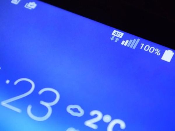 10 Negara dengan Koneksi 4G Paling Ngebut, Indonesia Urutan Berapa?