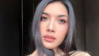 Lagi-lagi Millendaru Kena Nyinyir Netizen!