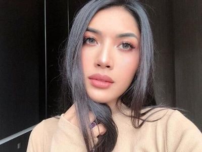 Lagi-lagi Millendaru Kena Nyinyir Netizen!