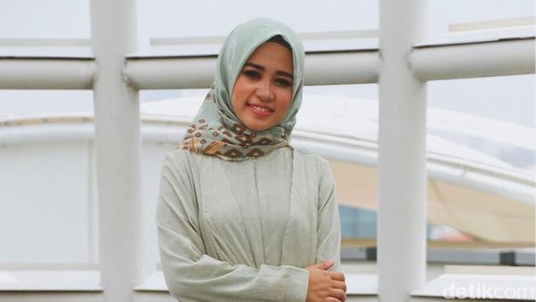 Yuliana Ibrahim