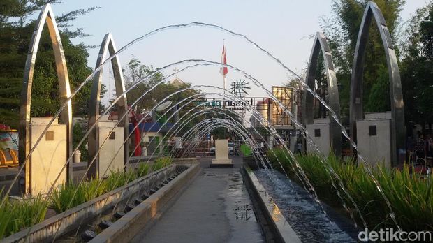 Taman Pintar