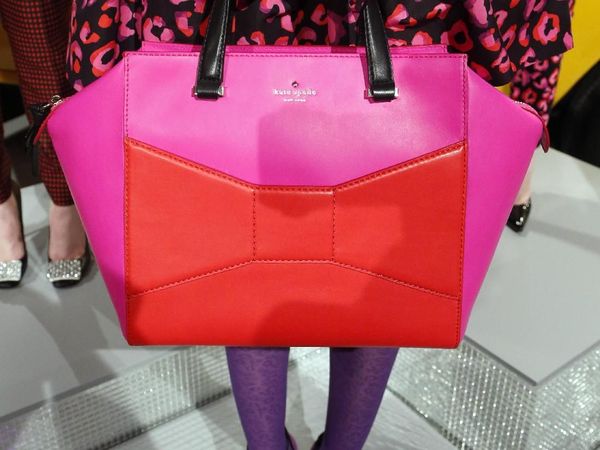 10 Tas Paling Ikonik Karya Kate Spade yang Meninggal Bunuh Diri