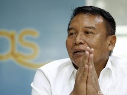 IG hingga WA Terancam Diblokir Kominfo, TB Hasanuddin: Bentuk Ketegasan