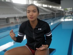 Alya Nadira Dalam Infografis