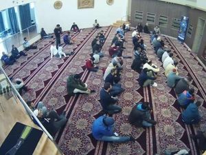 Berpuasa Saat Waktu Malam Kurang dari Empat Jam