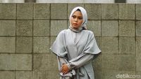 Dwi Gema Soegesti