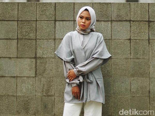 Dwi Gema Soegesti