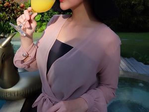 Kisah Bella Shofie dan Nama Daniel Rigan, Mencuat Sejak 2016 Kisah Bella Shofie dan Nama Daniel Rigan, Mencuat Sejak 2016