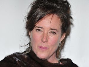 Bahayanya Depresi, dari Ganggu Keseharian hingga Berujung Kematian Bahayanya Depresi, dari Ganggu Keseharian hingga Berujung Kematian