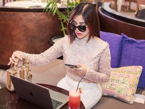 Uut Permatasari Sebut Bella Shofie Hamil, Benar? Uut Permatasari Sebut Bella Shofie Hamil, Benar?