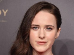 Kekaguman Rachel Brosnahan pada Kate Spade, Desainer yang Tewas Bunuh Diri