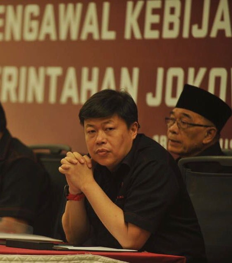 Tepis Mudik Bagai Neraka, Anggota Komisi V Sindir Mobil Nyangkut Tepis Mudik Bagai Neraka, Anggota Komisi V Sindir Mobil Nyangkut