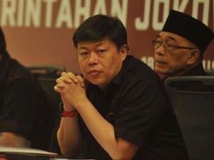 MAX 8 Norwegian Air Bermasalah, Anggota DPR Minta Lion Kaji Ulang Pesanan MAX 8 Norwegian Air Bermasalah, Anggota DPR Minta Lion Kaji Ulang Pesanan