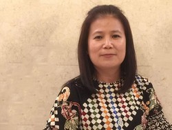 Nikmati Liburan Anda, Jangan Ada Lagi Hari-hari Tanpa Tidur