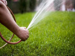 Apa Itu Hukum Bernoulli? Ini Pengertian hingga Contoh Soalnya