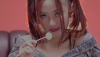 Menanti Si Seksi Marion Jola dan Single Barunya