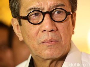 UU PPP, Mensesneg Ambil Alih Kewenangan Menkum Undangkan UU-PP-Perpres