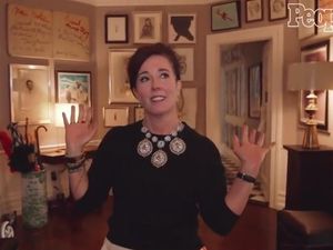 Ayah Kate Spade Meninggal Dunia Ayah Kate Spade Meninggal Dunia