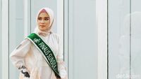 Nurwahidayanti