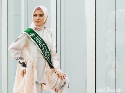 Nurwahidayanti