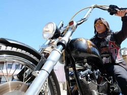 Sahabat Doakan Agung Hercules yang Jatuh Sakit dan Kurusan