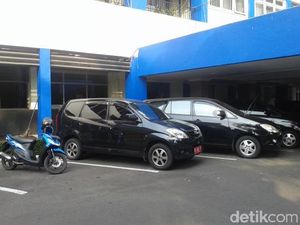 Kompak, Kota dan Kabupaten Malang Larang Mobdin Dipakai Mudik