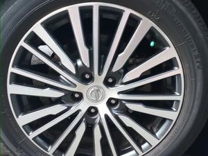 Aturan Menteri: Run Flat Tire Pengganti Ban Serep Aturan Menteri: Run Flat Tire Pengganti Ban Serep
