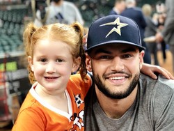 Ketika Anak-anak Ingin Menikahi Idolanya