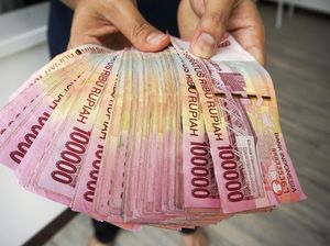Cara Cek Peluang Dapat Bansos Modal Usaha Rp 3,5 Juta di dtks.kemensos.go.id Cara Cek Peluang Dapat Bansos Modal Usaha Rp 3,5 Juta di dtks.kemensos.go.id