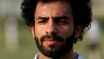 Foto: Jangan Salah, Ini Bukan Mohamed Salah