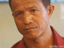 Formappi Kritik Rapat Malam Minggu Putuskan Bawa RUU Ciptaker ke Paripurna