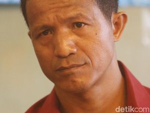 Formappi Kritik Tunjangan Rumah DPRD DKI Jadi Rp 102 M: Tak Masuk Akal! Formappi Kritik Tunjangan Rumah DPRD DKI Jadi Rp 102 M: Tak Masuk Akal!