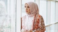 Agnia Ananda Putri