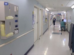 Moeldoko Harap Kepala BPIP Baru Selevel Yudi Latif