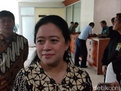 Kabar 7 Kampus Terpapar Radikalisme, Puan Minta Menristek Proaktif