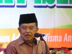 Mardani: PKS-JK Dekat