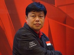 Ramai Peternak Buang Susu, Pimpinan Komisi IV DPR Dorong Modernisasi Bulog