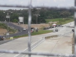 Awas, Ada 4 Titik Rawan Macet di Jalur Mudik Madiun