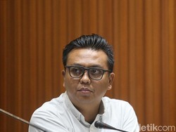 ILR: Perlu Strategi agar Putusan MK Lebih Implementatif