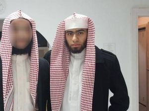 Pengakuan Mengapa Remaja Australia Ini Gabung ISIS