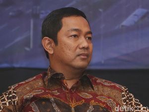 Ayo Liburan! Wali Kota Semarang Pamerkan Destinasi Menarik Ini