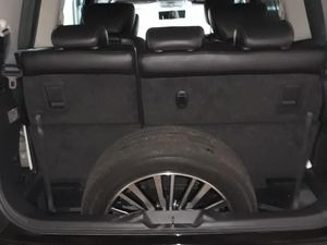 Sengketa Ban Pemilik Elgrand dan Nissan Berujung Damai!