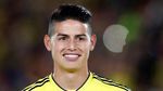20 Pemain Termahal di Masing-masing Tim Piala Dunia 2018