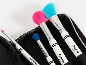 Tantangan Pengusaha Kosmetik Eropa yang Ingin Ekspor ke Indonesia