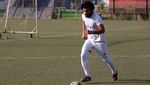 Foto: Jangan Salah, Ini Bukan Mohamed Salah