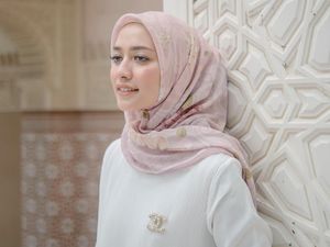 Tips Padu Padan Baju Lama untuk Lebaran, Lebih Hemat Tips Padu Padan Baju Lama untuk Lebaran, Lebih Hemat