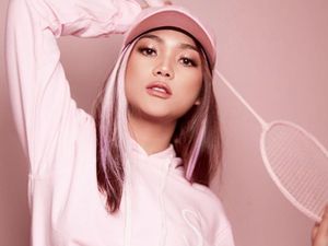 Gandeng RAN, Marion Jola Rilis Single Debut